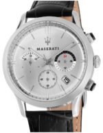 Reloj Maserati Ricordo R8871633001 Para Hombre