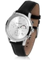Reloj Maserati Ricordo R8871633001 Para Hombre - Imagen 2