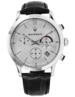 Reloj Maserati Ricordo R8871633001 Para Hombre - Imagen 4