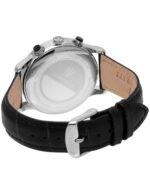 Reloj Maserati Ricordo R8871633001 Para Hombre - Imagen 5