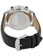 Reloj Maserati Ricordo R8871633001 Para Hombre - Imagen 6