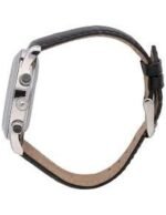 Reloj Maserati Ricordo R8871633001 Para Hombre - Imagen 7