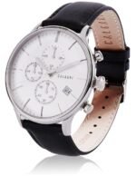 Reloj Maserati Ricordo R8871633001 Para Hombre - Imagen 8