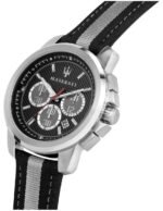 Reloj Maserati Royale R8871637002 Para Hombre - Imagen 2