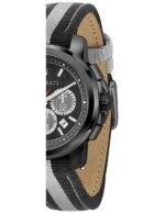 Reloj Maserati Royale R8871637002 Para Hombre - Imagen 4