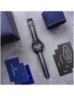 Reloj Maserati Royale R8871637002 Para Hombre - Imagen 5