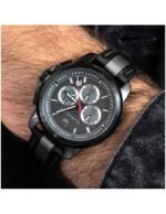 Reloj Maserati Royale R8871637002 Para Hombre - Imagen 6