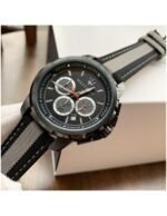 Reloj Maserati Royale R8871637002 Para Hombre - Imagen 7