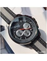 Reloj Maserati Royale R8871637002 Para Hombre - Imagen 8