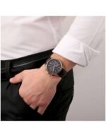Reloj Maserati Legend R8871638001 Para Hombre - Imagen 2