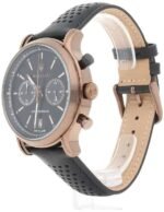 Reloj Maserati Legend R8871638001 Para Hombre - Imagen 3