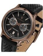 Reloj Maserati Legend R8871638001 Para Hombre - Imagen 6