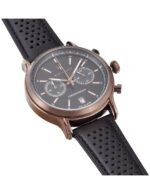 Reloj Maserati Legend R8871638001 Para Hombre - Imagen 8