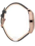Reloj Maserati Legend R8871638001 Para Hombre - Imagen 9