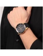 Reloj Maserati Sfida R8871640001 Para Hombre - Imagen 2
