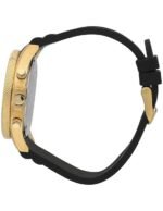 Reloj Maserati Sfida R8871640001 Para Hombre - Imagen 5
