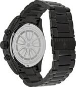 Reloj Maserati Traguardo R8873612002 Para Hombre - Imagen 2