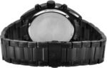 Reloj Maserati Traguardo R8873612002 Para Hombre - Imagen 3