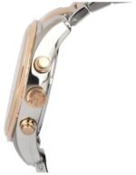 Reloj Maserati Traguardo R8873612003 Para Hombre - Imagen 6