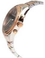 Reloj Maserati Traguardo R8873612003 Para Hombre - Imagen 7