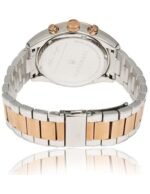 Reloj Maserati Traguardo R8873612003 Para Hombre - Imagen 8