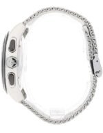 Reloj Maserati Traguardo R8873612005 Para Hombre - Imagen 2