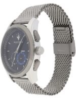 Reloj Maserati Traguardo R8873612006 Para Hombre - Imagen 2