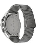 Reloj Maserati Traguardo R8873612006 Para Hombre - Imagen 3