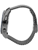 Reloj Maserati Traguardo R8873612009 Para Hombre - Imagen 2