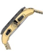 Reloj Maserati Traguardo R8873612010 Para Hombre - Imagen 5
