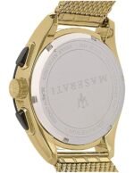 Reloj Maserati Traguardo R8873612010 Para Hombre - Imagen 6