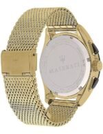 Reloj Maserati Traguardo R8873612010 Para Hombre - Imagen 7