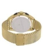 Reloj Maserati Traguardo R8873612010 Para Hombre - Imagen 8
