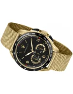Reloj Maserati Traguardo R8873612010 Para Hombre - Imagen 10