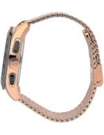 Reloj Maserati Traguardo R8873612011 Para Hombre - Imagen 2