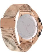 Reloj Maserati Traguardo R8873612011 Para Hombre - Imagen 3