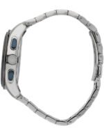 Reloj Maserati Traguardo R8873612014 Para Hombre - Imagen 2