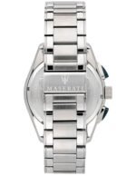 Reloj Maserati Traguardo R8873612014 Para Hombre - Imagen 3