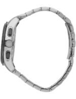 Reloj Maserati Traguardo R8873612015 Para Hombre - Imagen 2