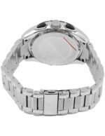 Reloj Maserati Traguardo R8873612015 Para Hombre - Imagen 3