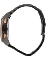 Reloj Maserati Traguardo R8873612016 Para Hombre - Imagen 2