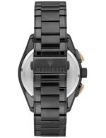 Reloj Maserati Traguardo R8873612016 Para Hombre - Imagen 3