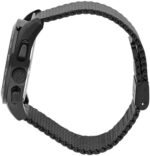 Reloj Maserati Traguardo R8873612031 Para Hombre - Imagen 2