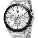 Reloj Maserati Hombre Traguardo R8873612049