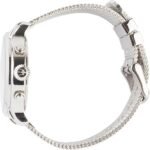 Reloj Maserati Epoca R8873618003 Para Hombre - Imagen 2