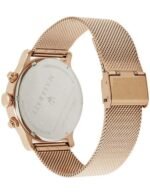 Reloj Maserati Epoca R8873618005 Para Hombre - Imagen 2