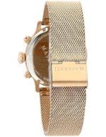 Reloj Maserati Epoca R8873618005 Para Hombre - Imagen 3