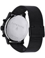 Reloj Maserati Epoca R8873618006 Para Hombre - Imagen 2