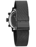 Reloj Maserati Epoca R8873618006 Para Hombre - Imagen 3