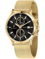 Reloj Maserati Epoca R8873618007 Para Hombre